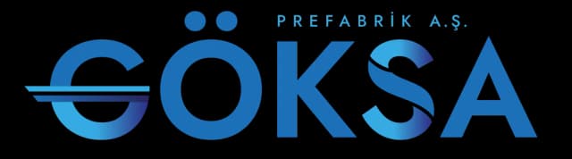 Göksa Prefabrik A.Ş.