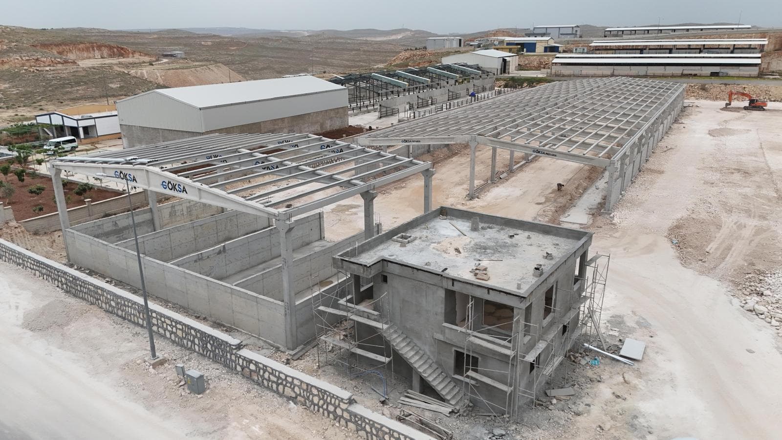 Azrem Farm Hayvancılık - küçük görsel 2