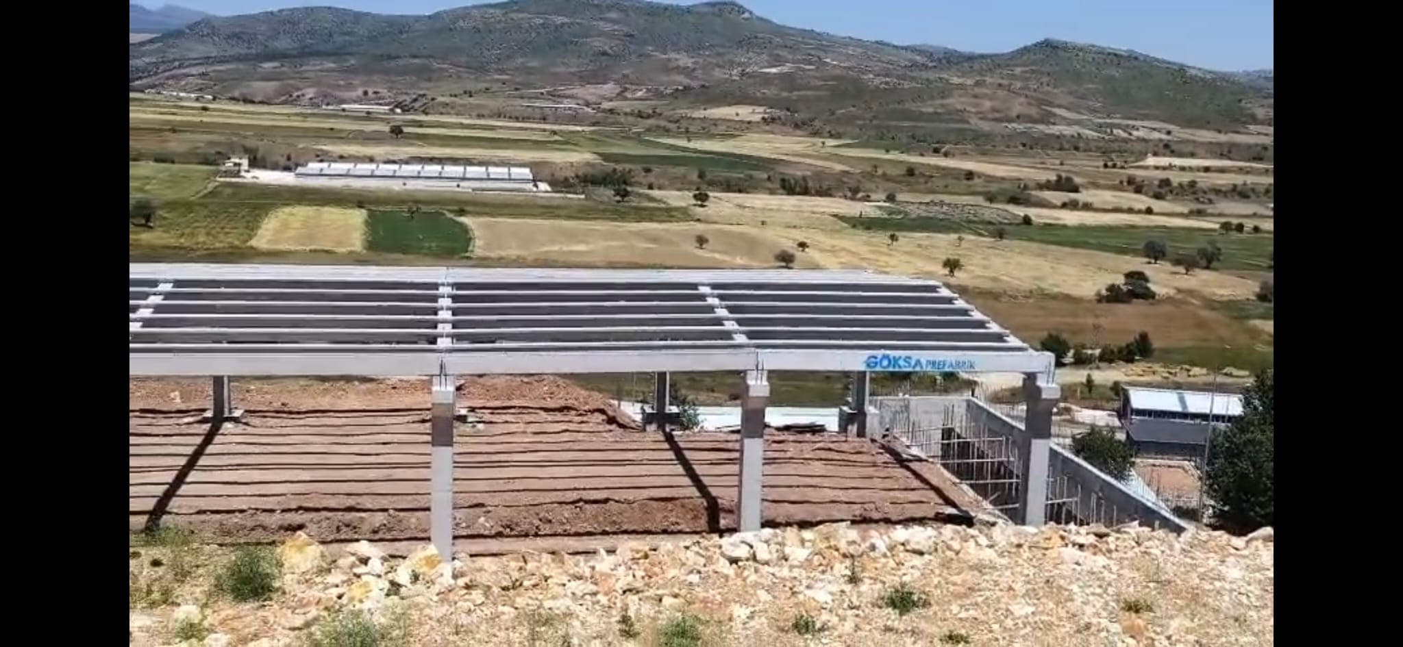 Aren Süt Ürünleri Hayvancılık Besi Otomotiv ve Sanayi Limited Şirketi - küçük görsel 2