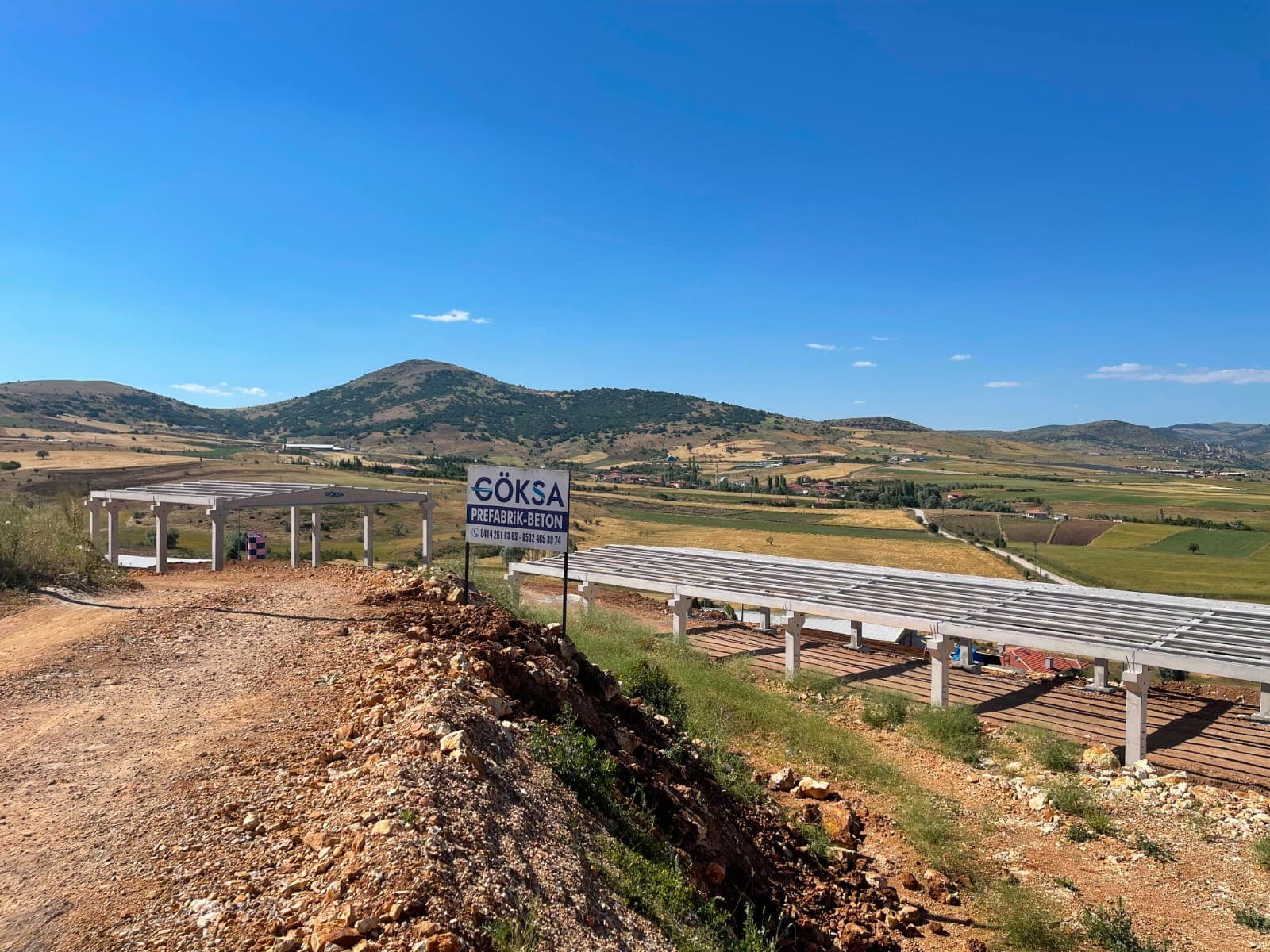 Aren Süt Ürünleri Hayvancılık Besi Otomotiv ve Sanayi Limited Şirketi - küçük görsel 3