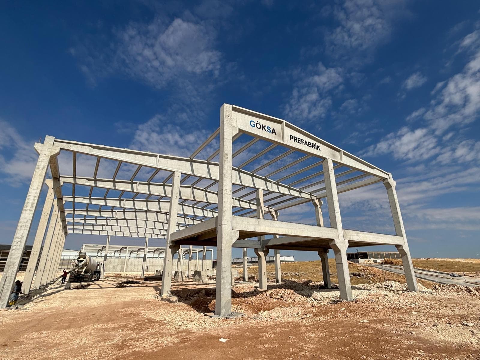 Furkan Kağıtçılık Sanayi ve Ticaret Limited Şirketi - küçük görsel 2
