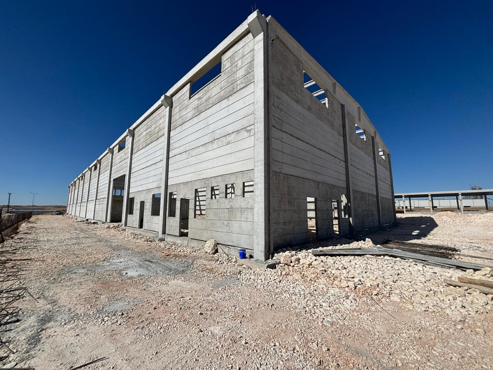 Roo Gıda İç ve Dış Ticaret Sanayi Limited Şirketi