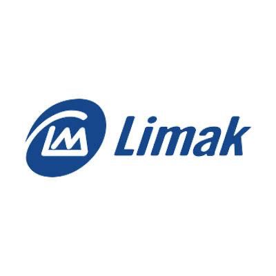 Limak Çimento Sanayi ve Ticaret A.Ş. logosu