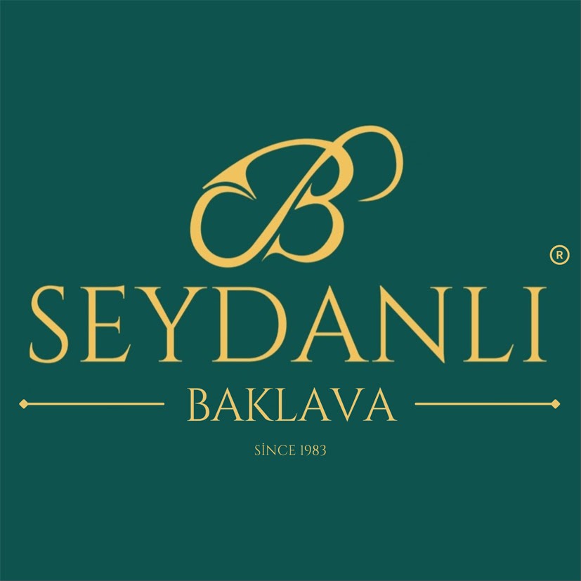 Seydanlı Gıda İmalat Sanayi Ticaret Limited Şirketi logosu